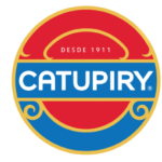 catupiry-logo-01