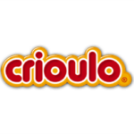 crioulo2